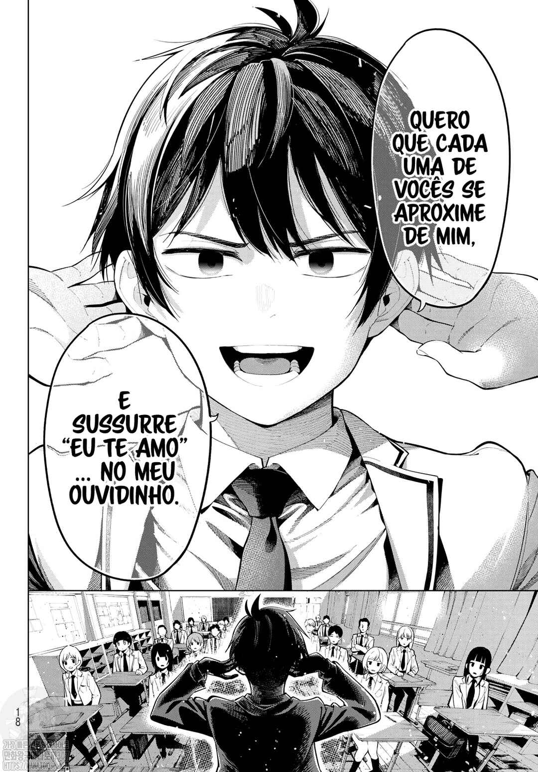Página 7