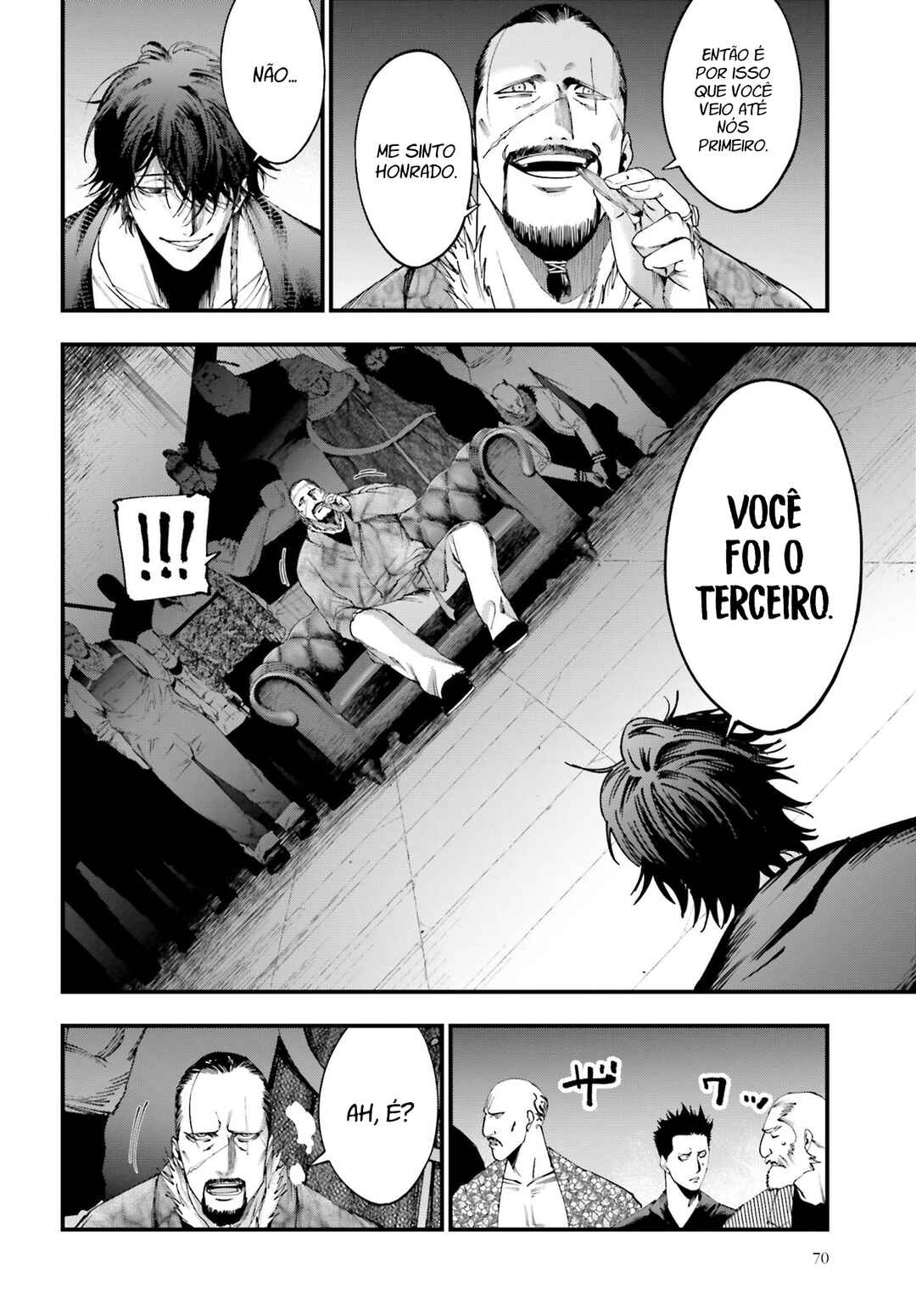 Página 7