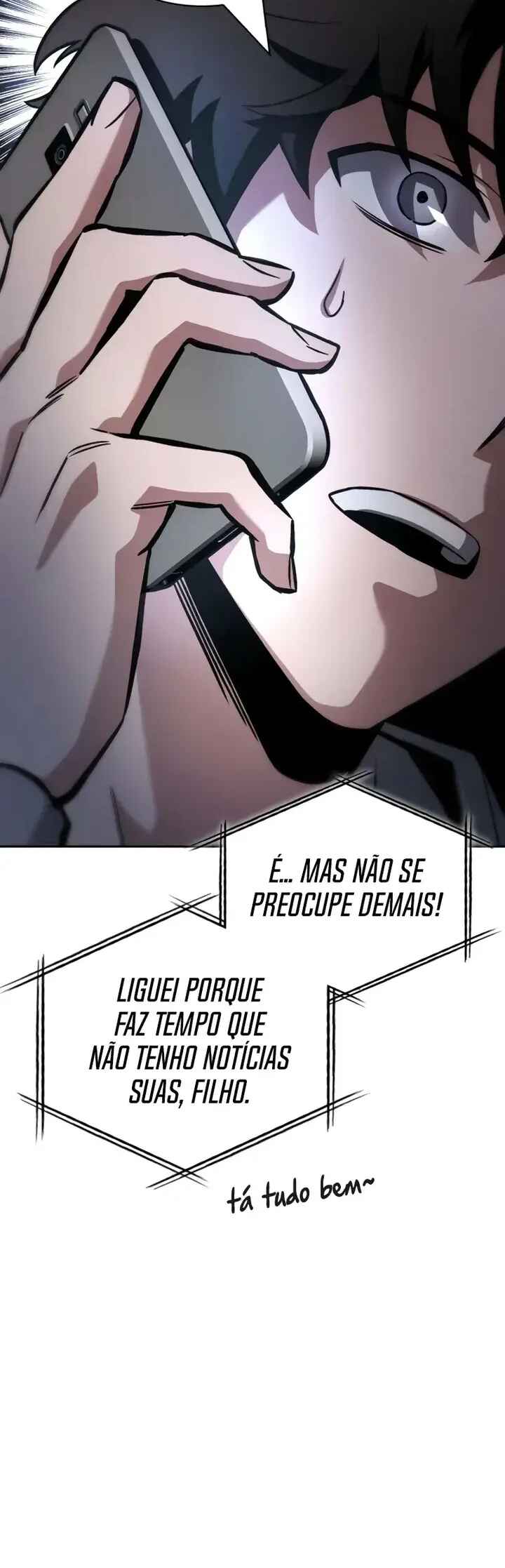 Página 70