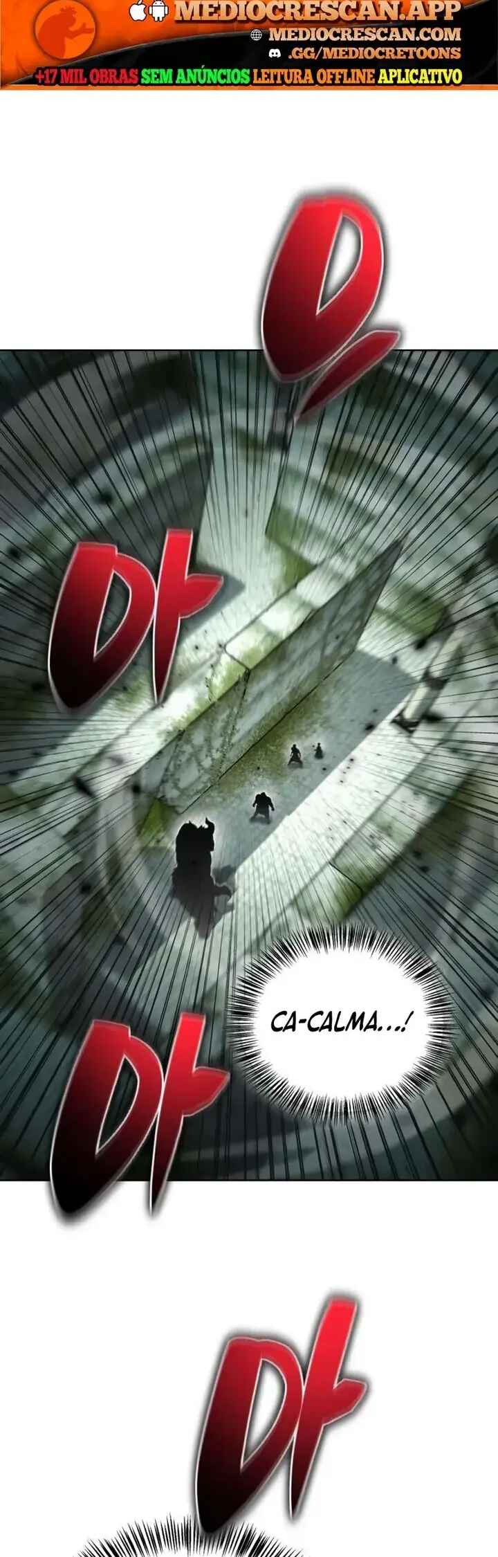 Página 70