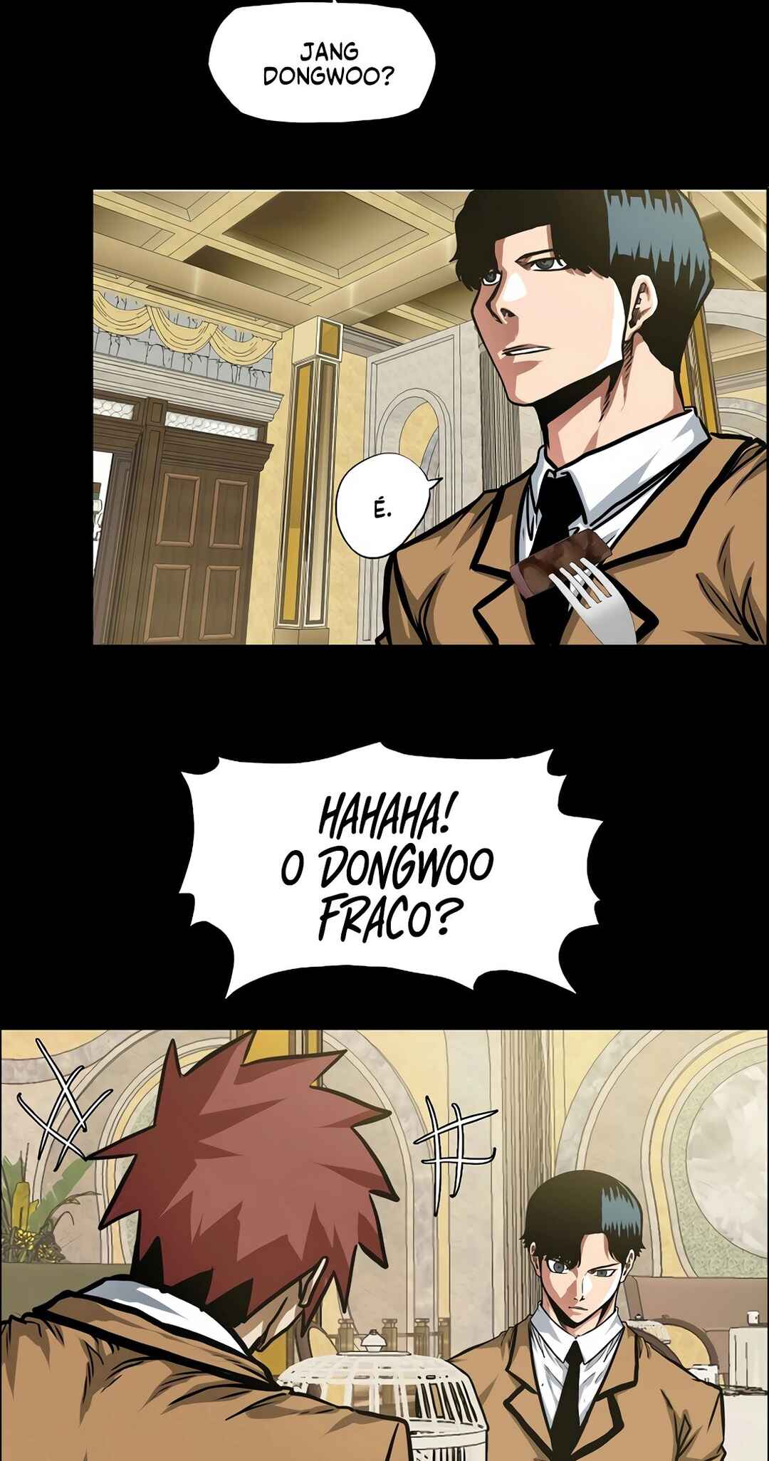 Página 70