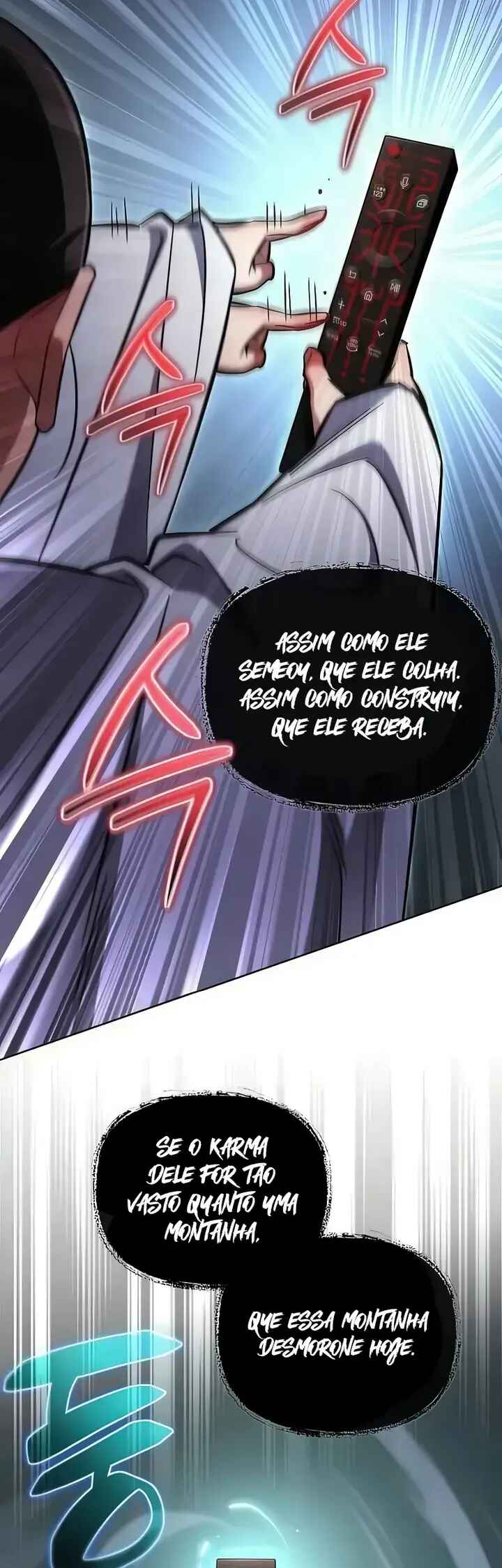 Página 70