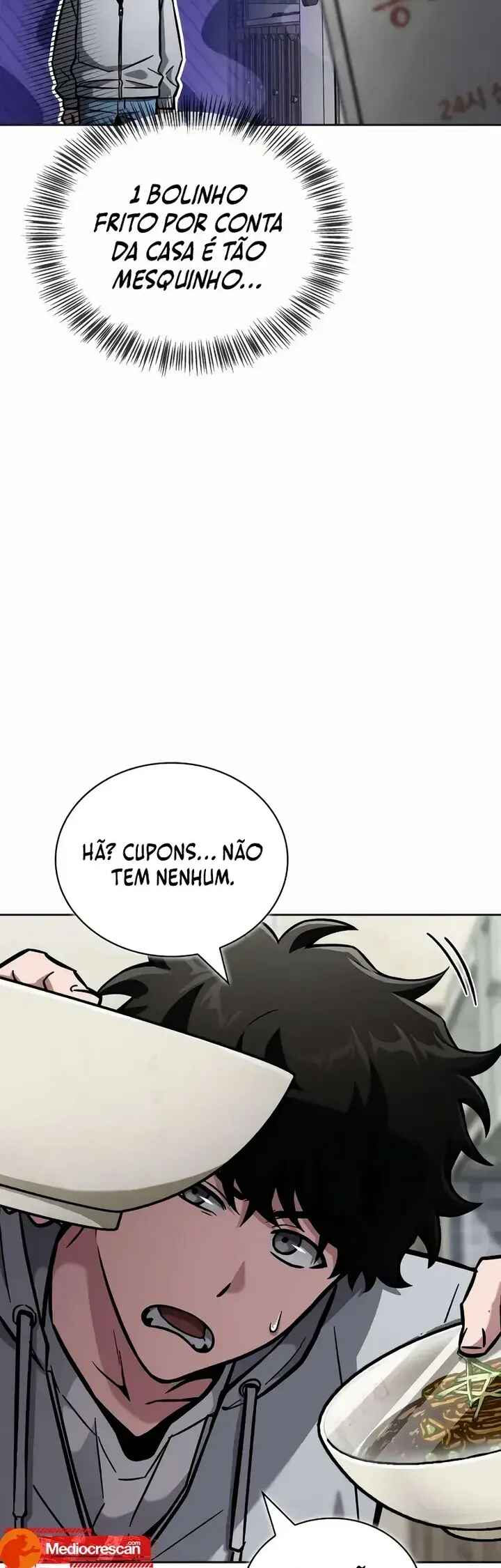 Página 70