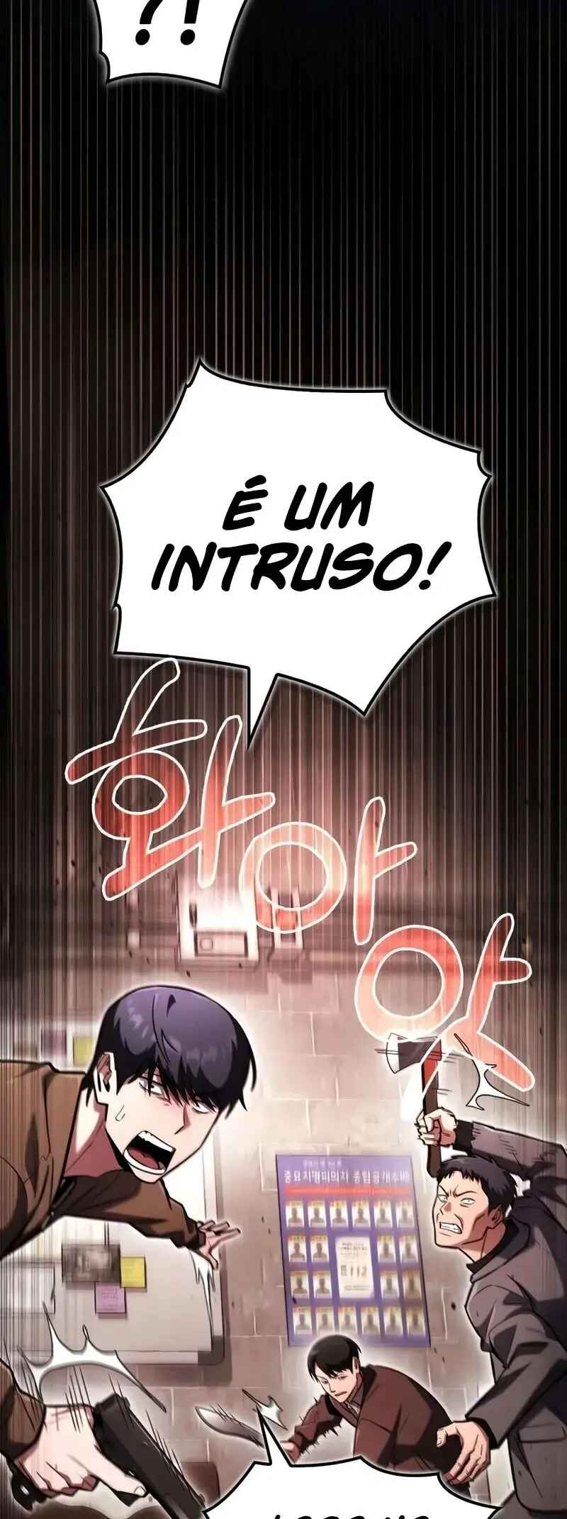 Página 70