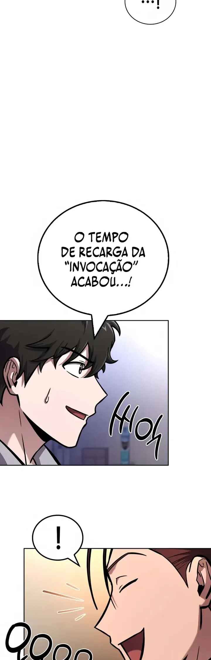 Página 70