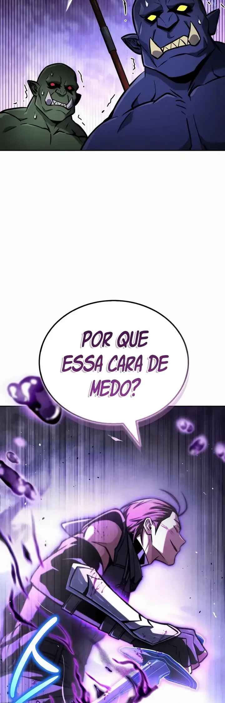 Página 70