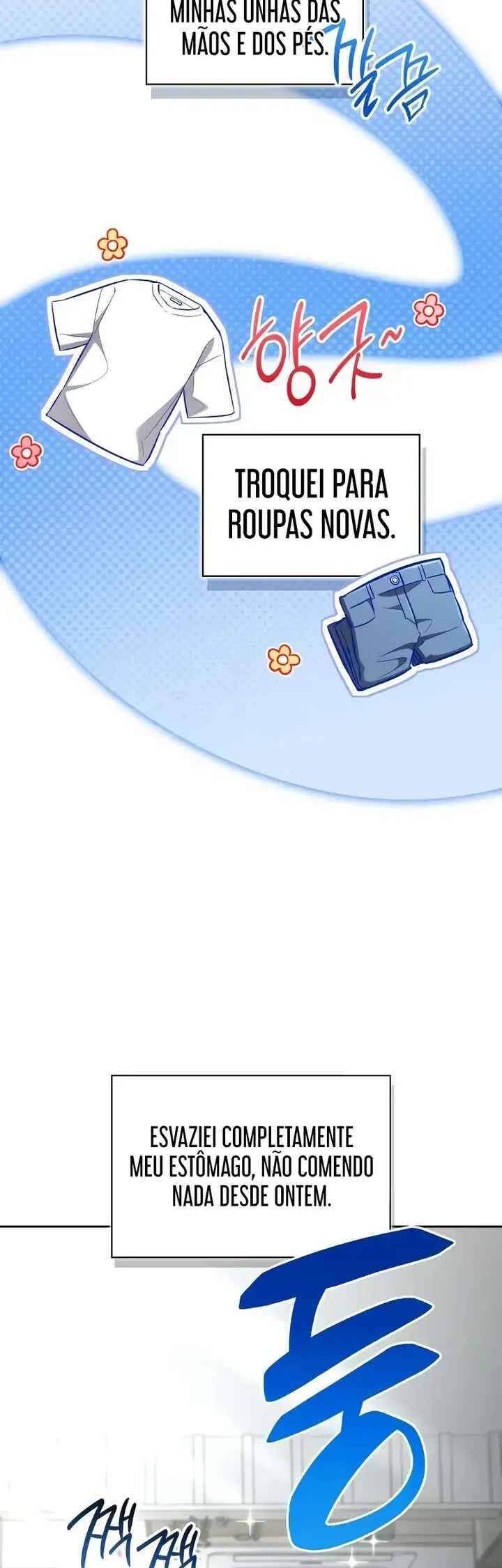 Página 70