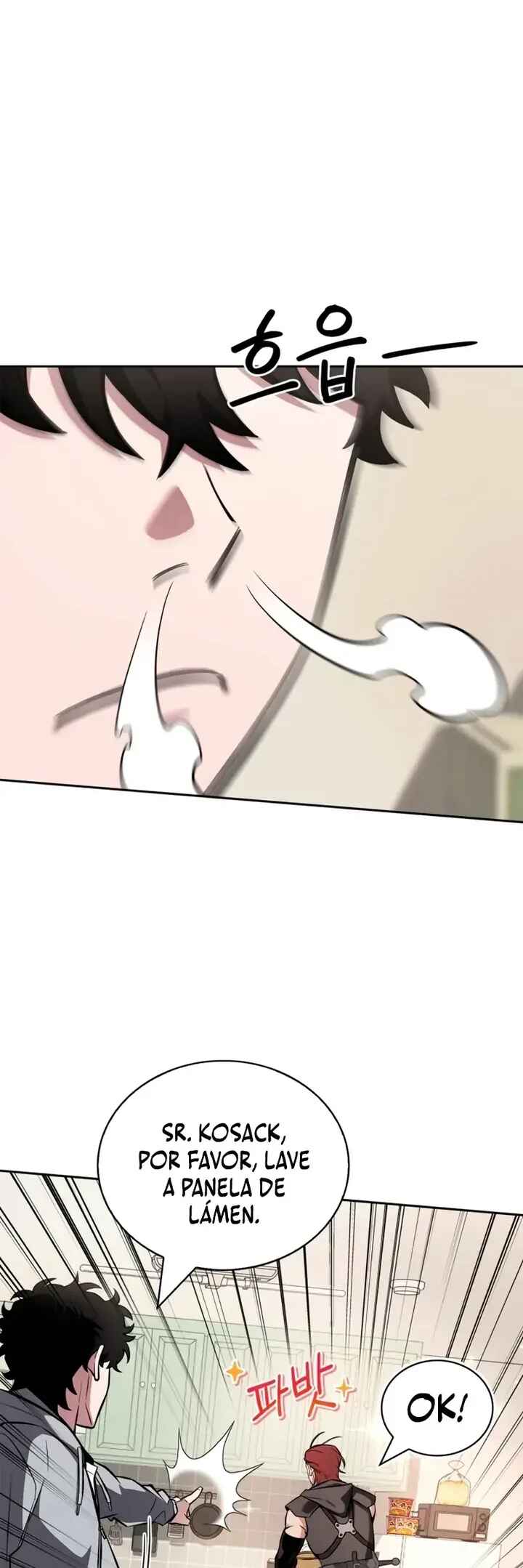 Página 70