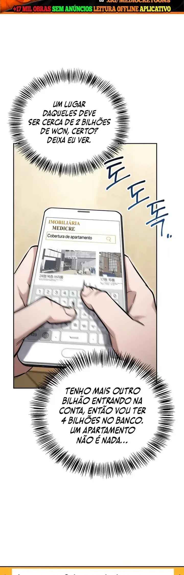 Página 70