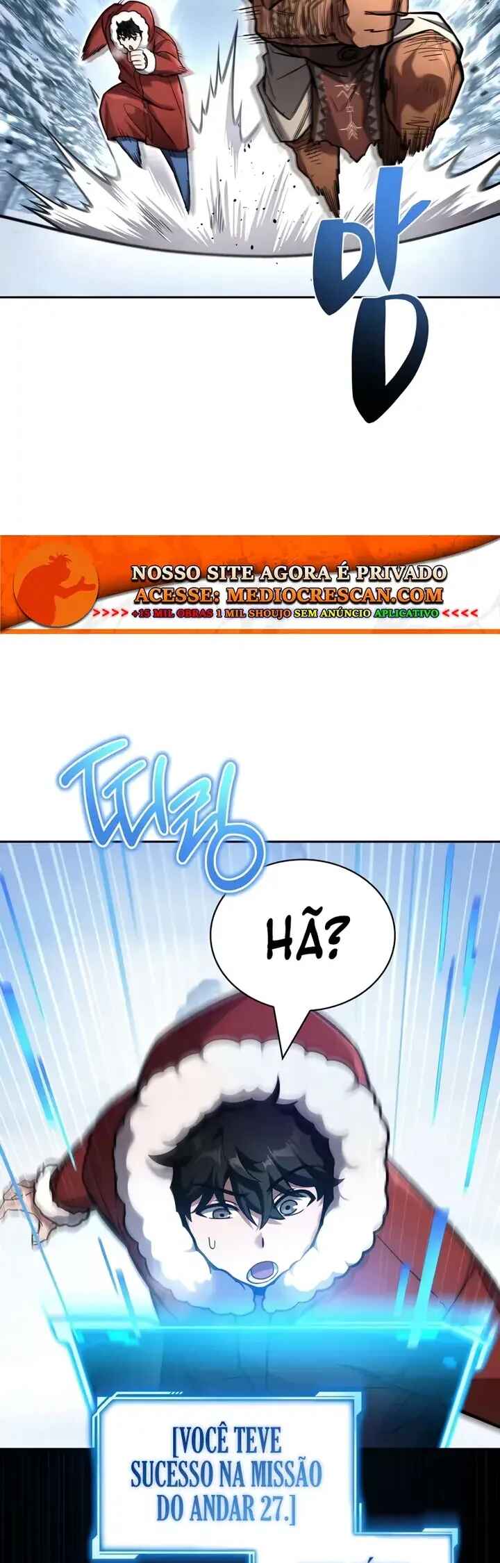 Página 70