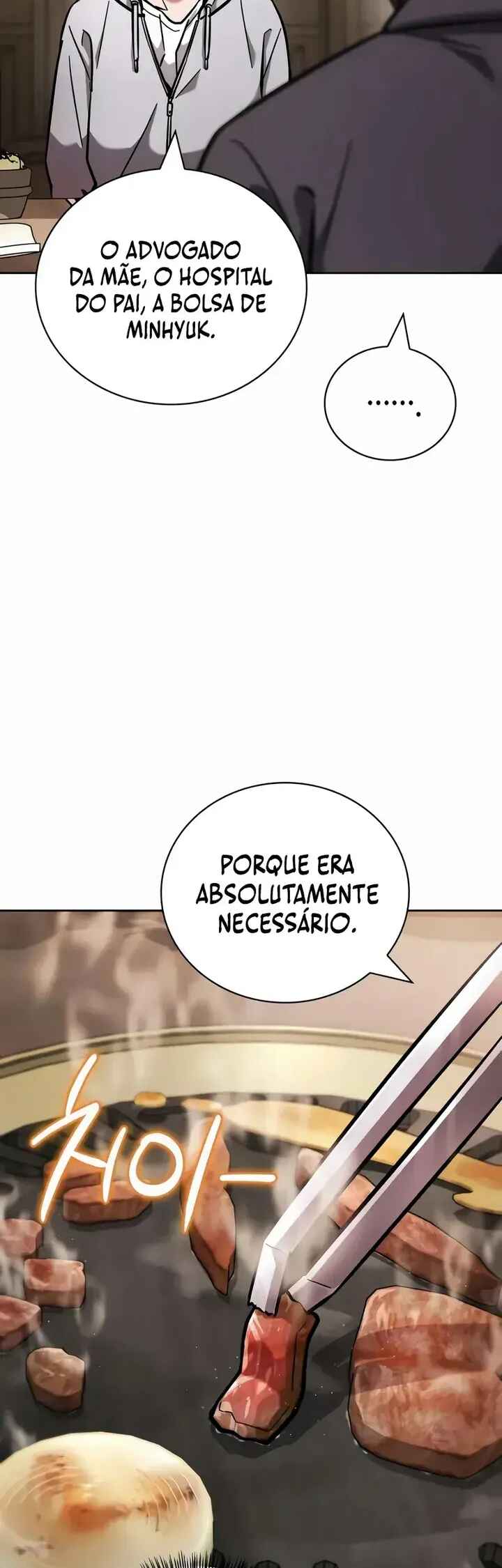 Página 70