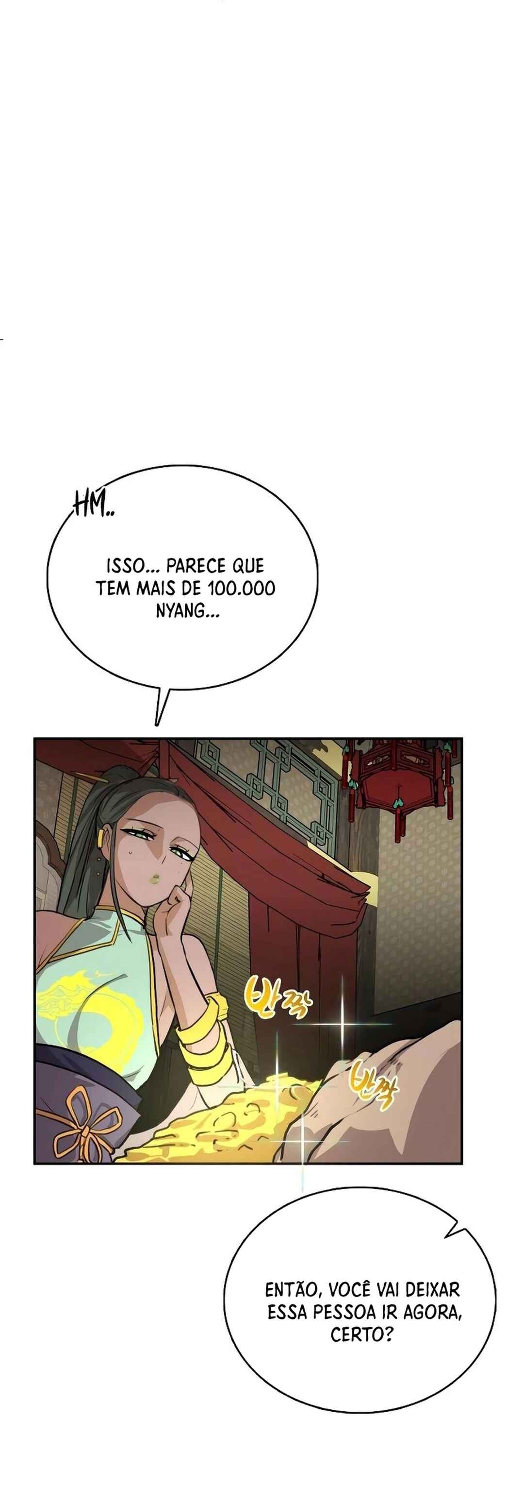 Página 71