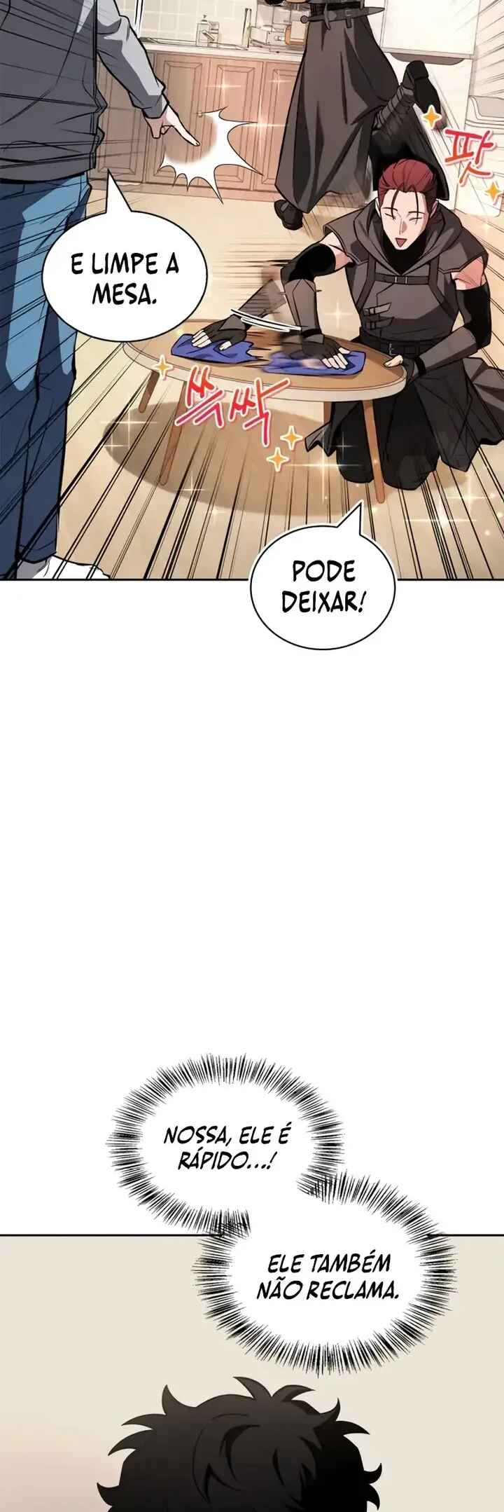 Página 71