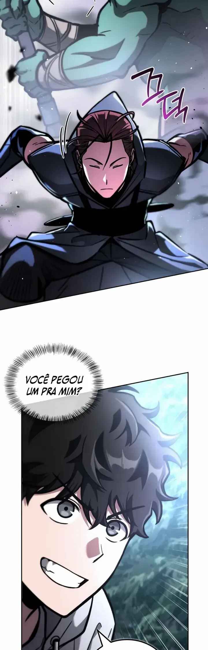 Página 71