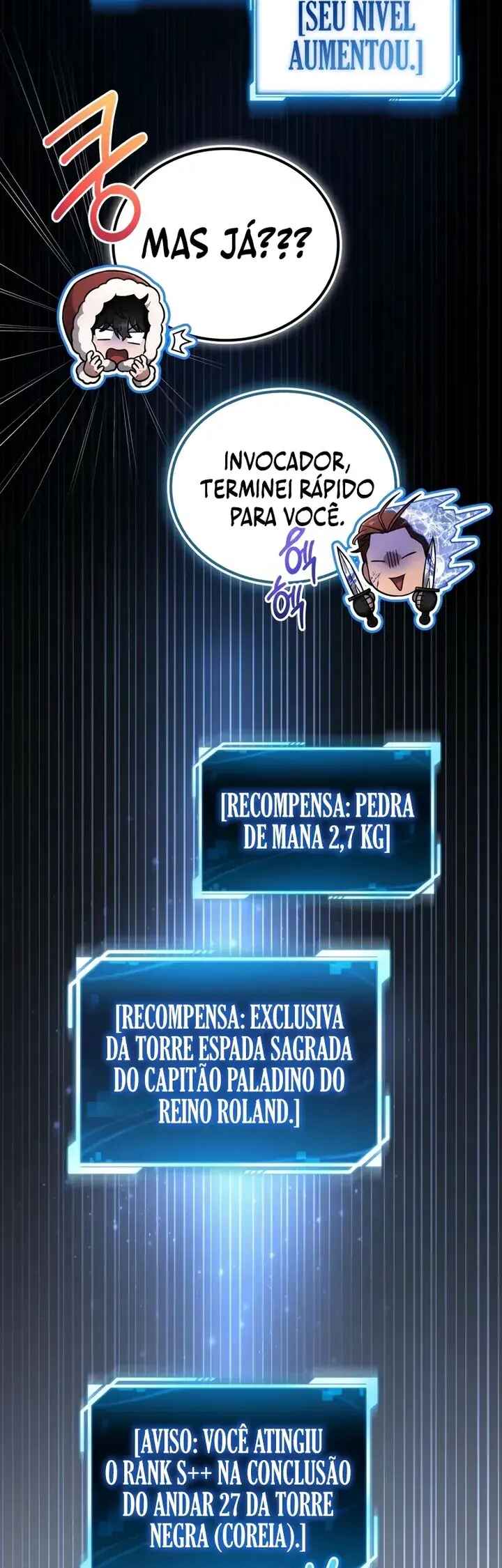 Página 71