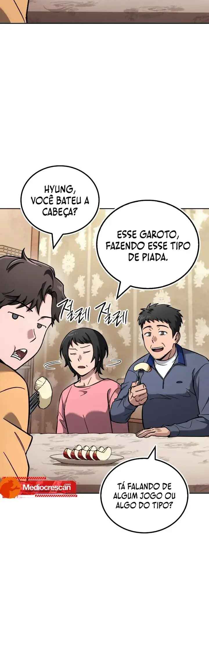 Página 71