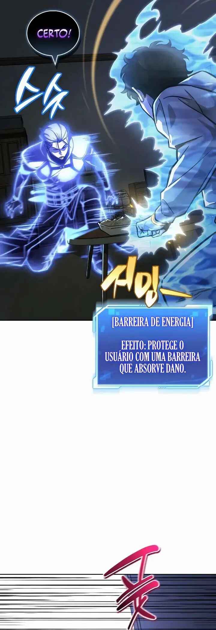Página 71
