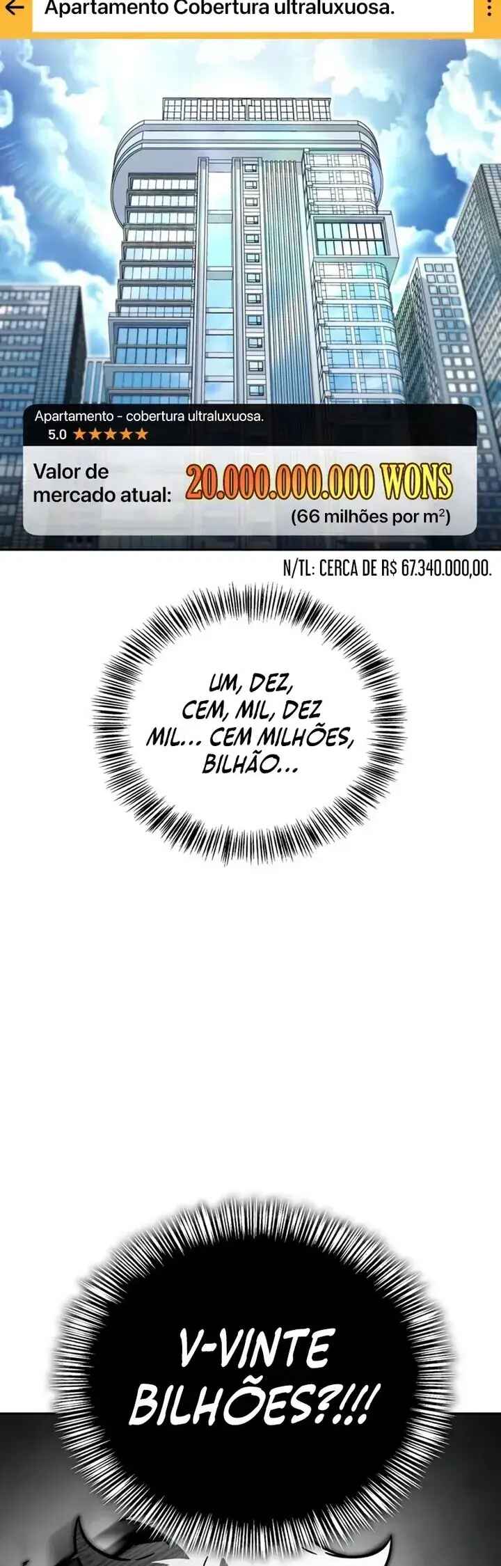 Página 71