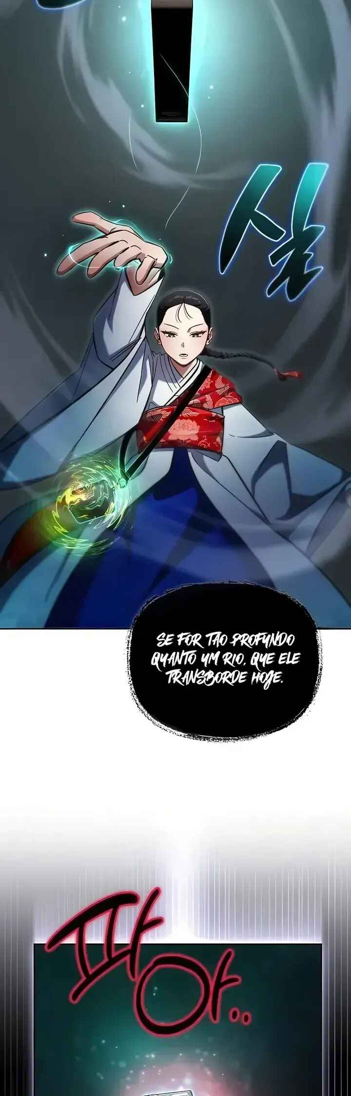Página 71