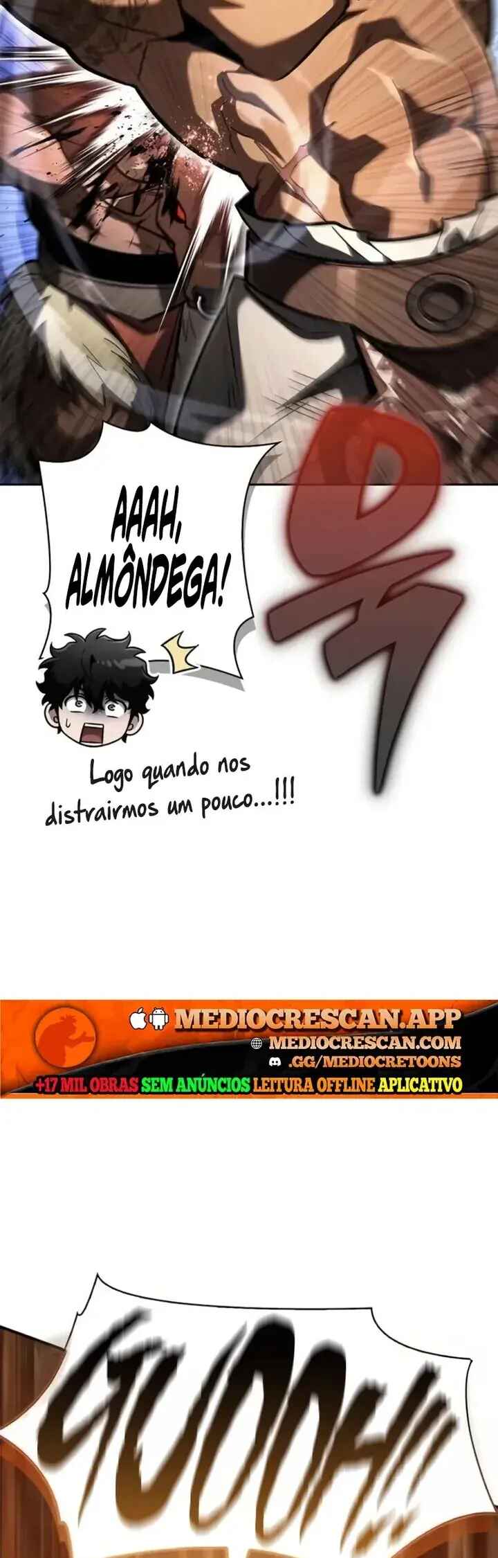 Página 71