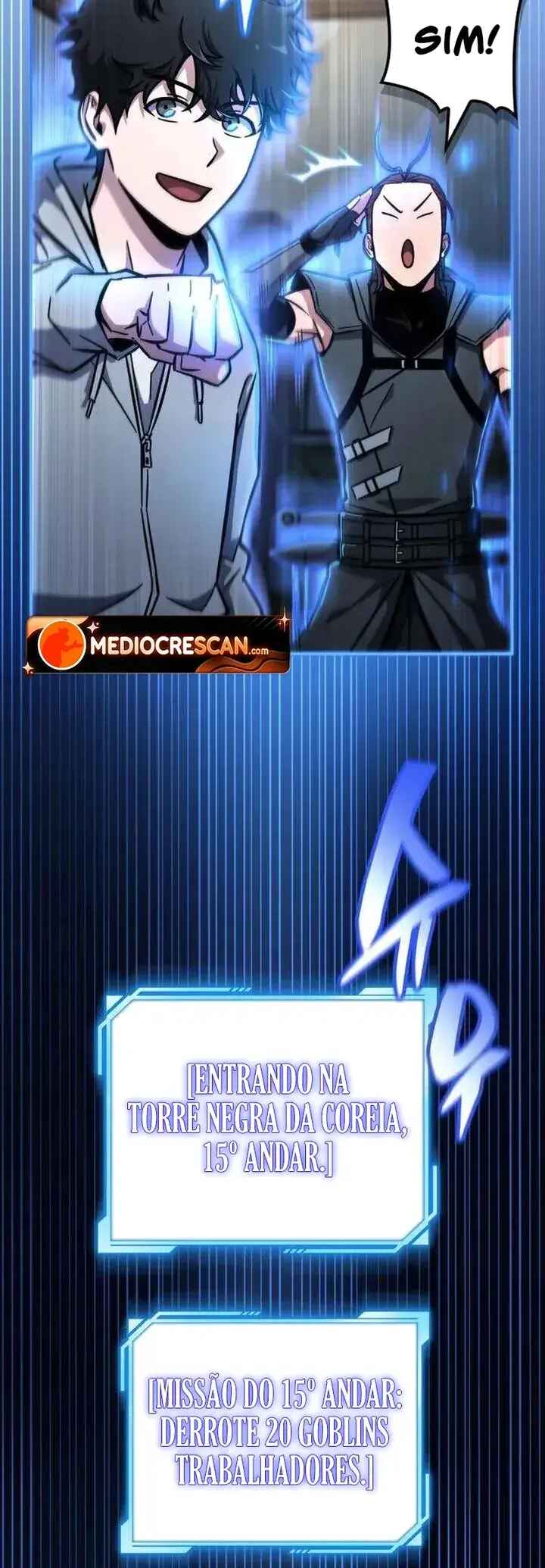 Página 71