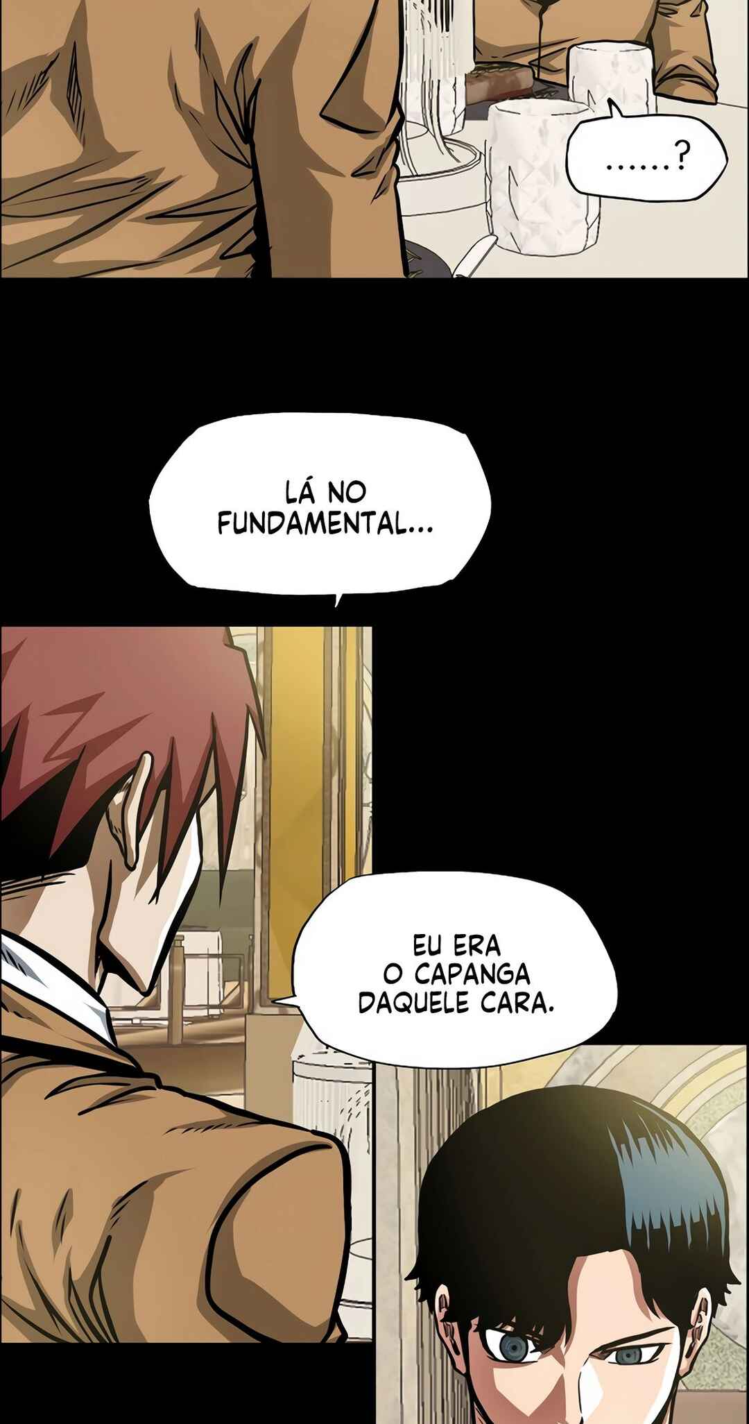 Página 71