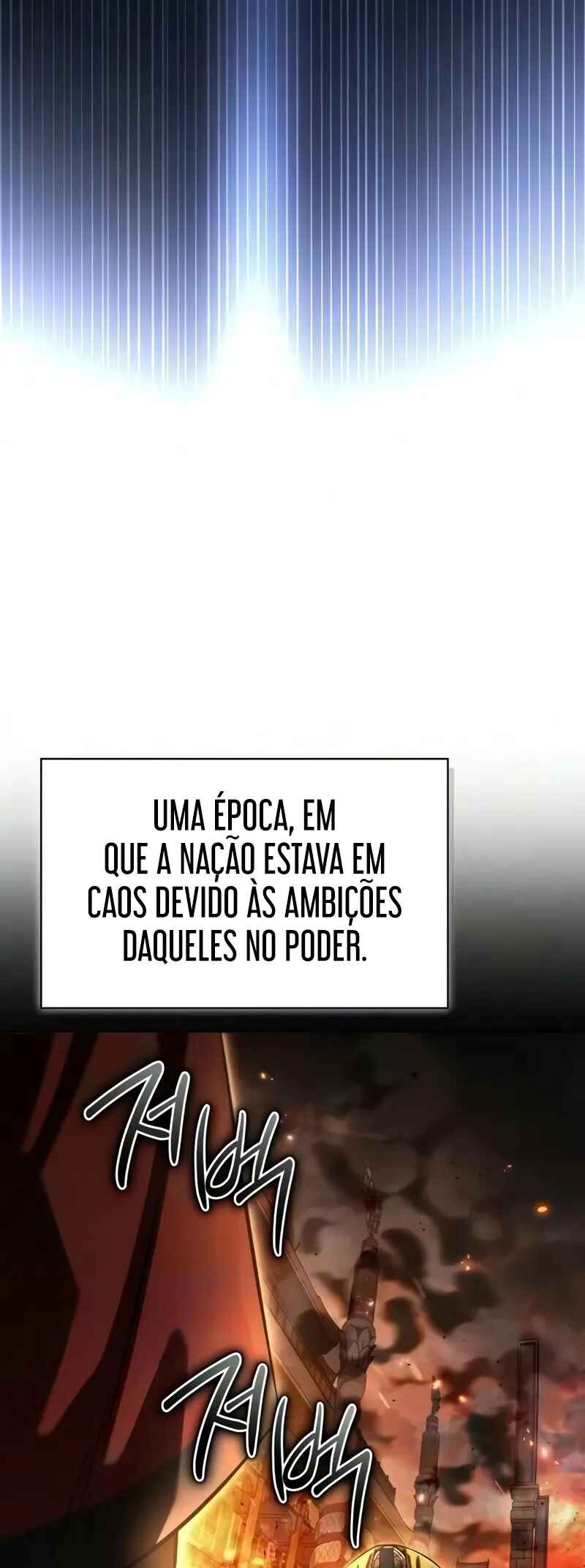 Página 71