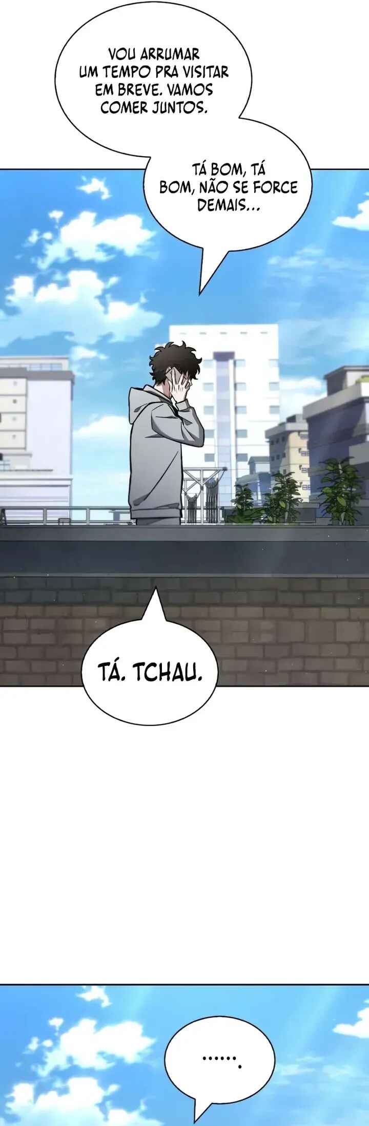 Página 71