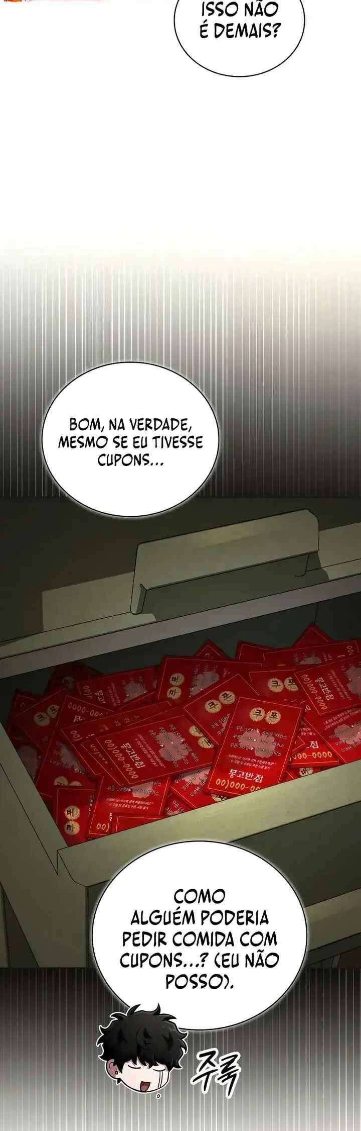 Página 71