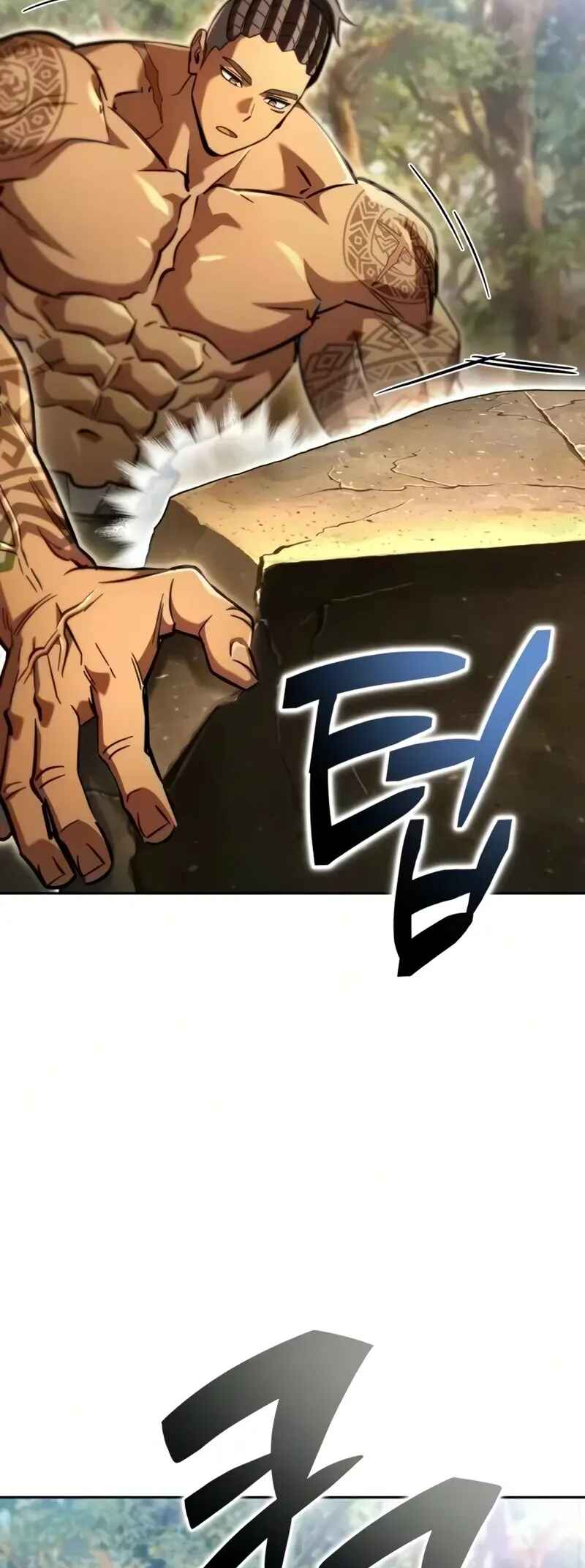 Página 72