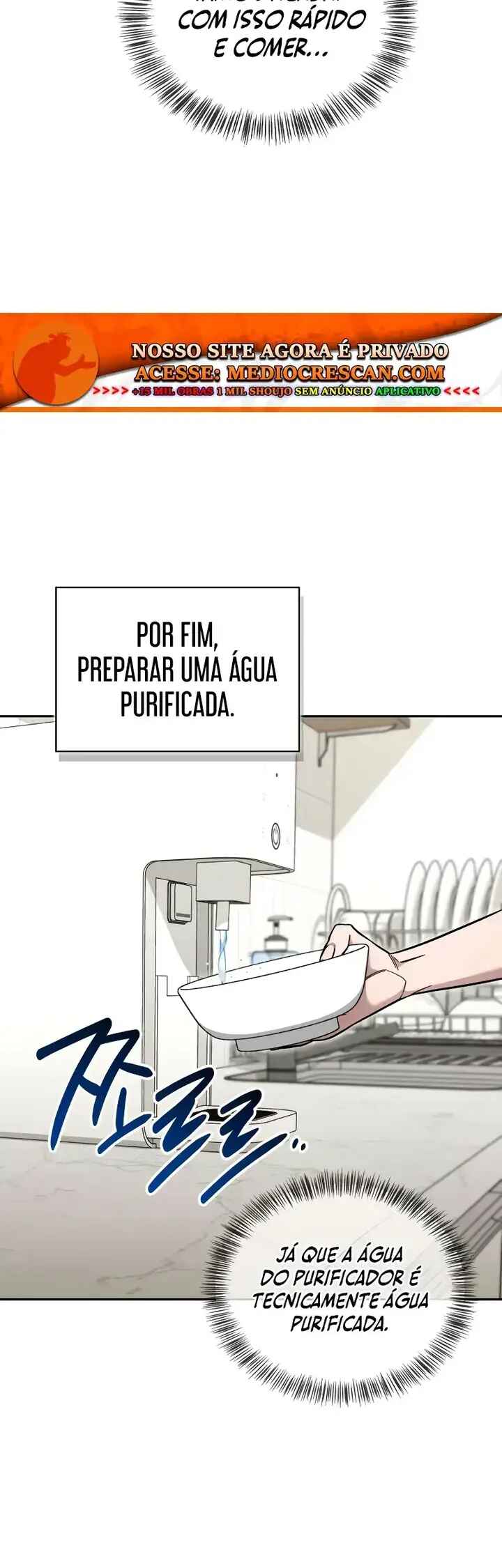 Página 72