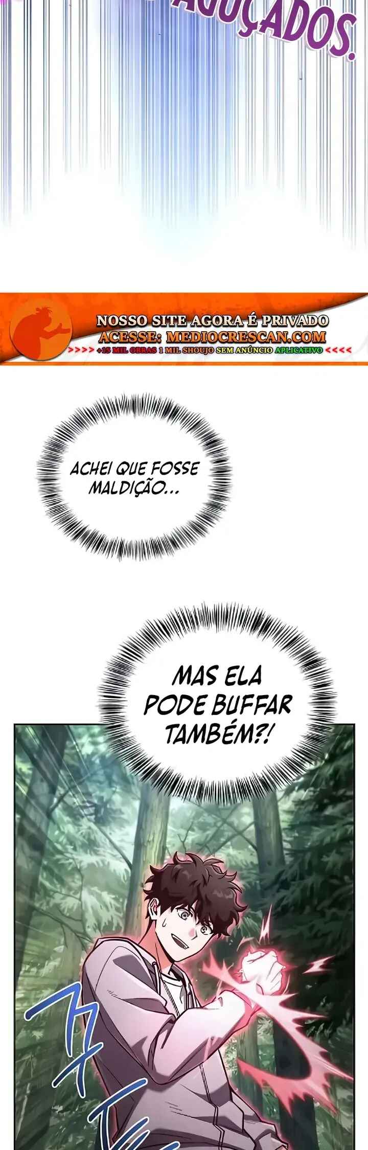 Página 72