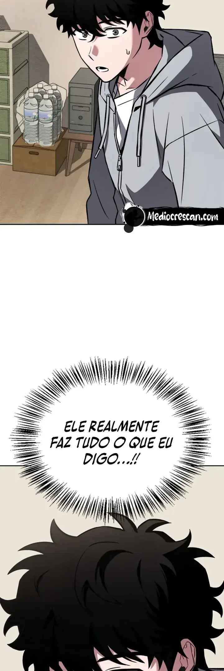 Página 72