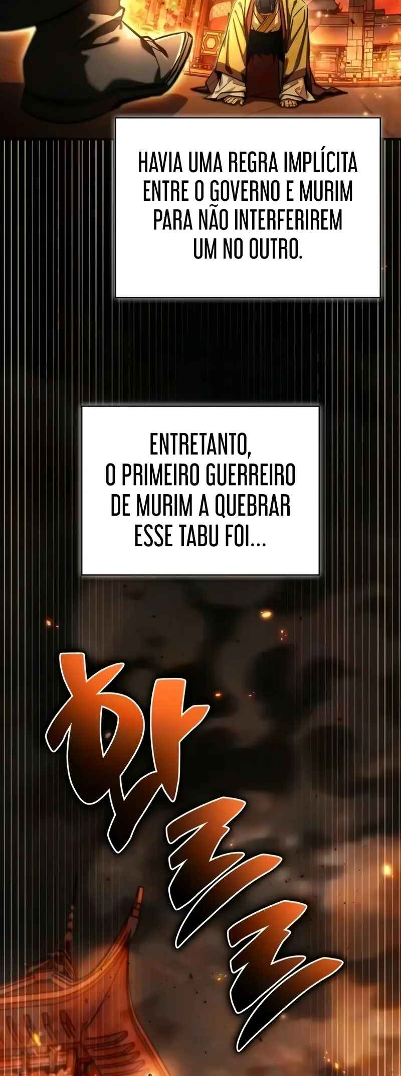 Página 72