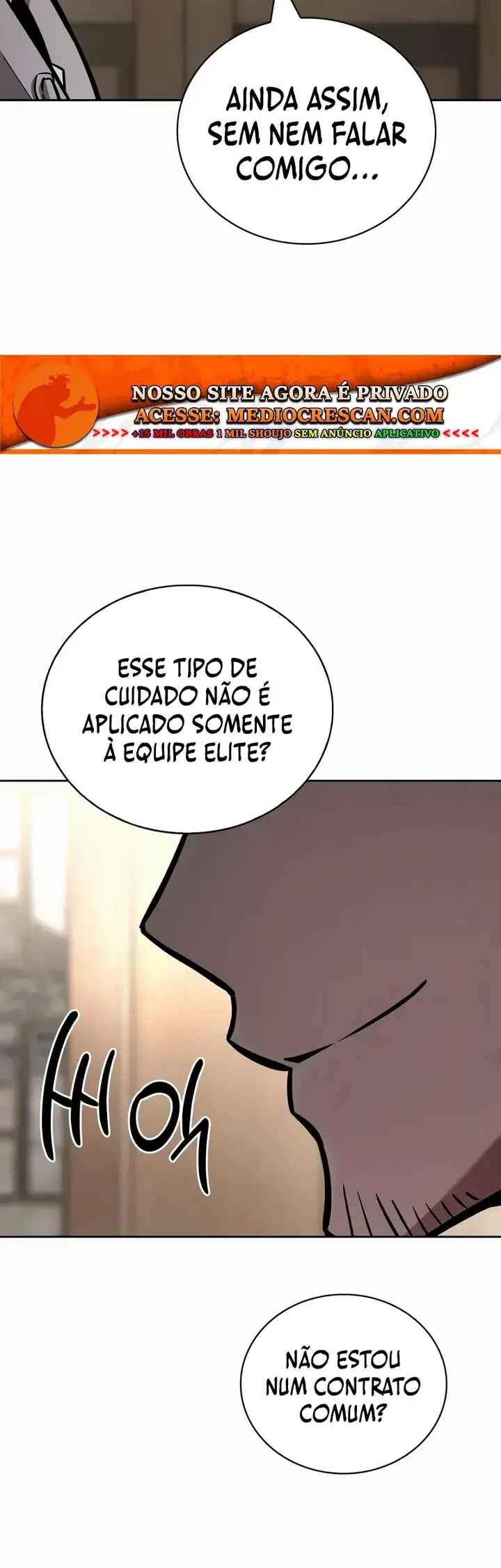 Página 72
