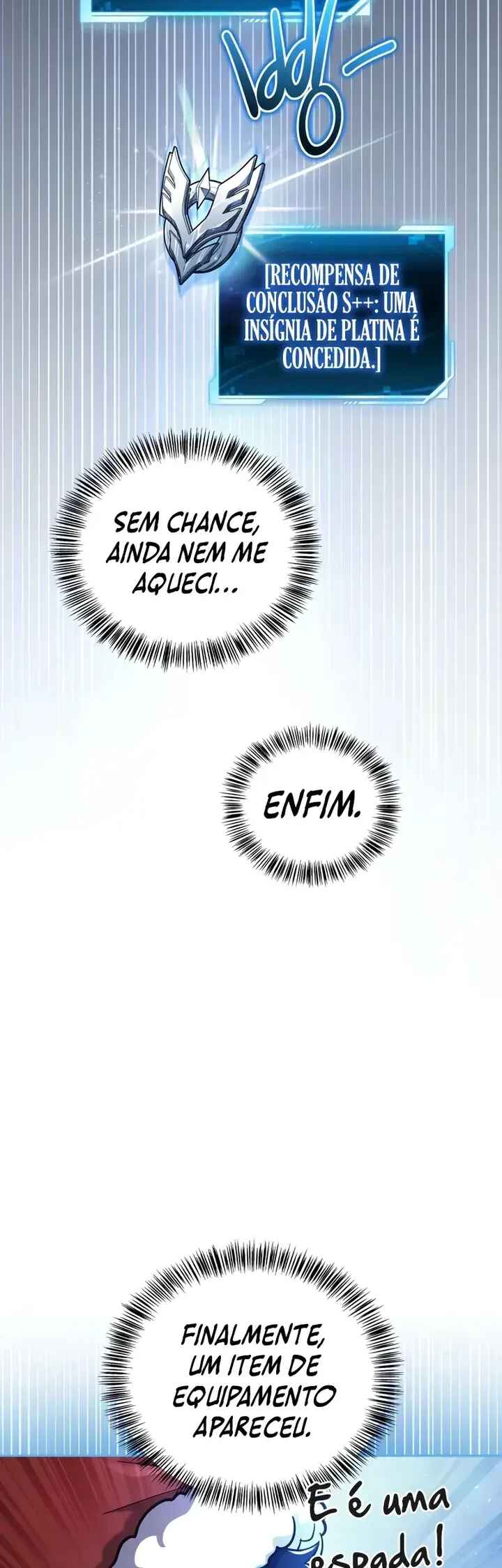 Página 72