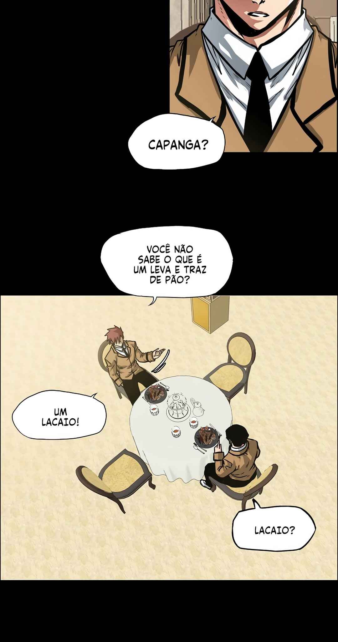 Página 72