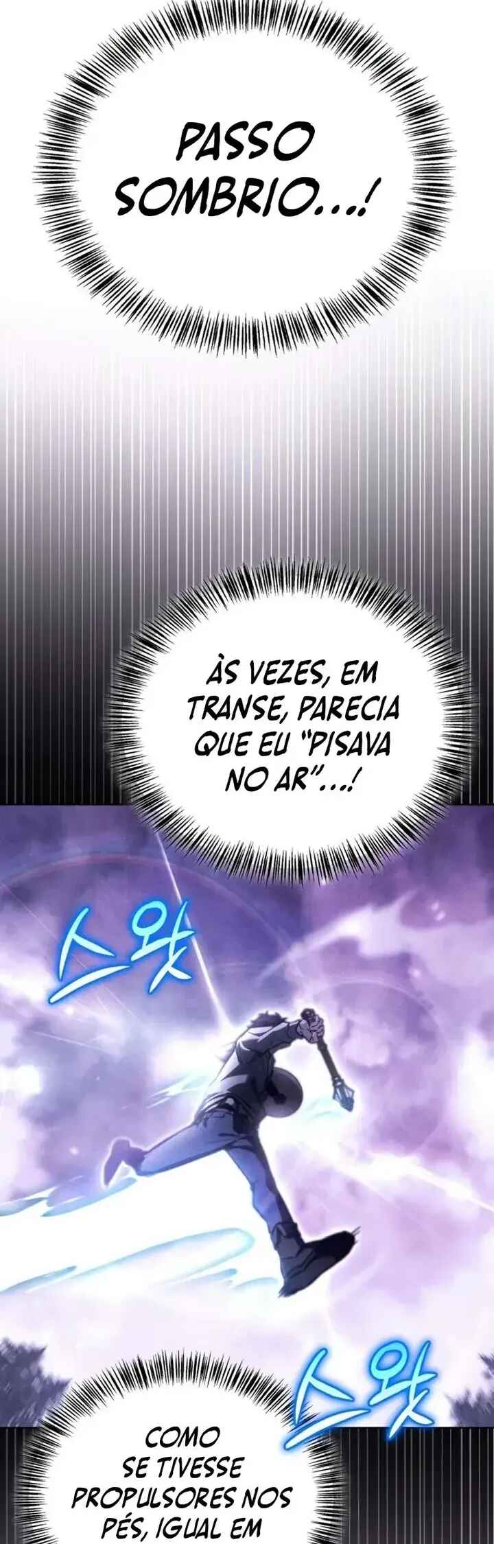 Página 72