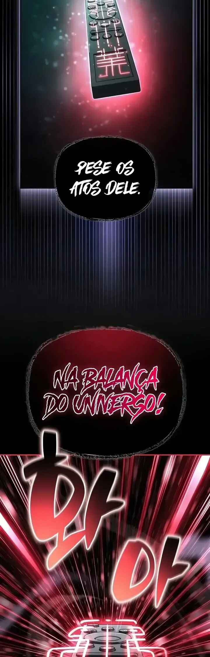 Página 72