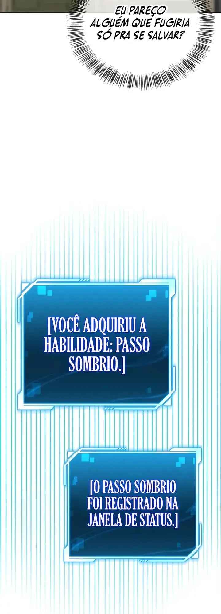 Página 72
