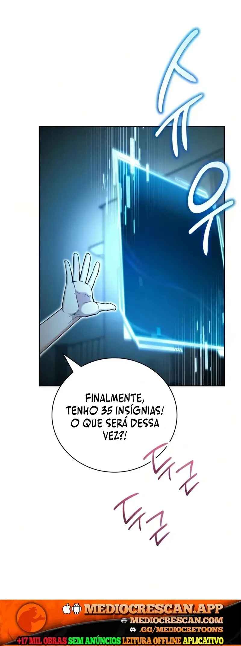 Página 72