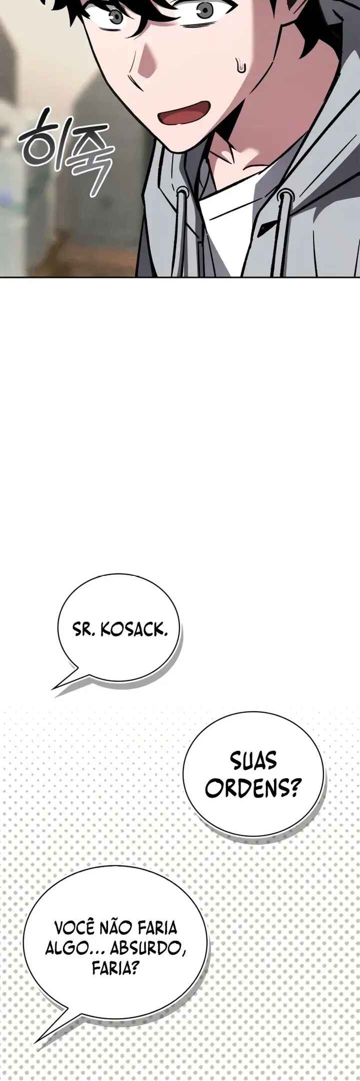 Página 73