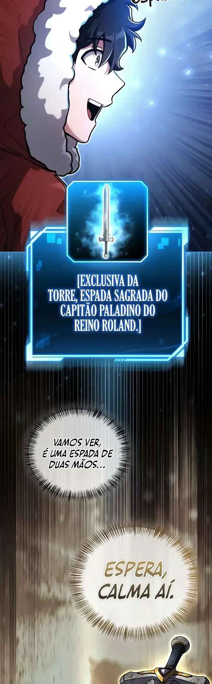 Página 73