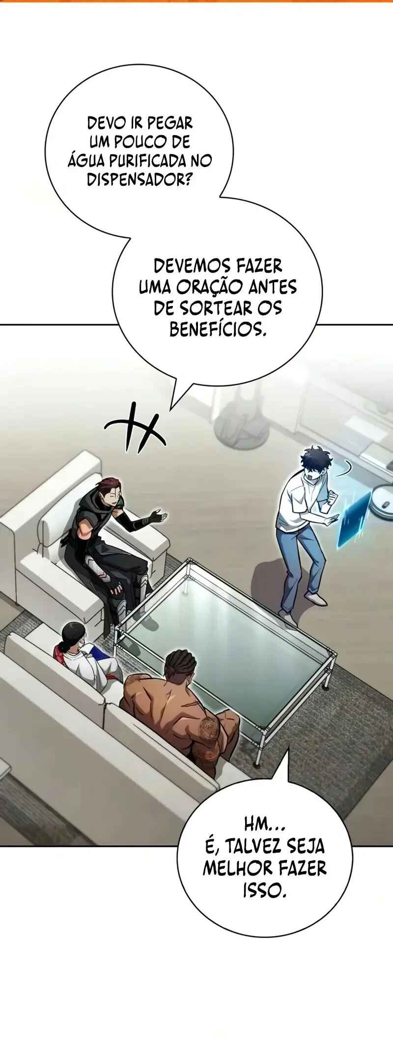Página 73