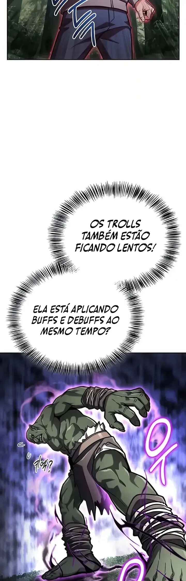 Página 73