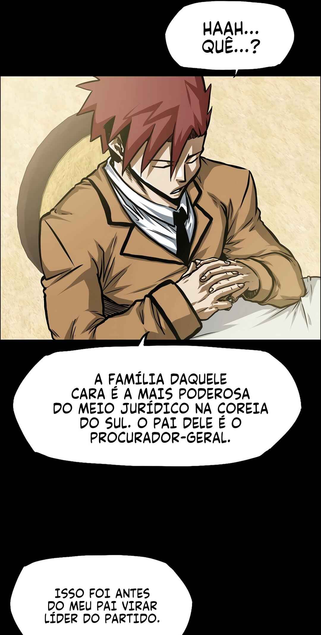 Página 73