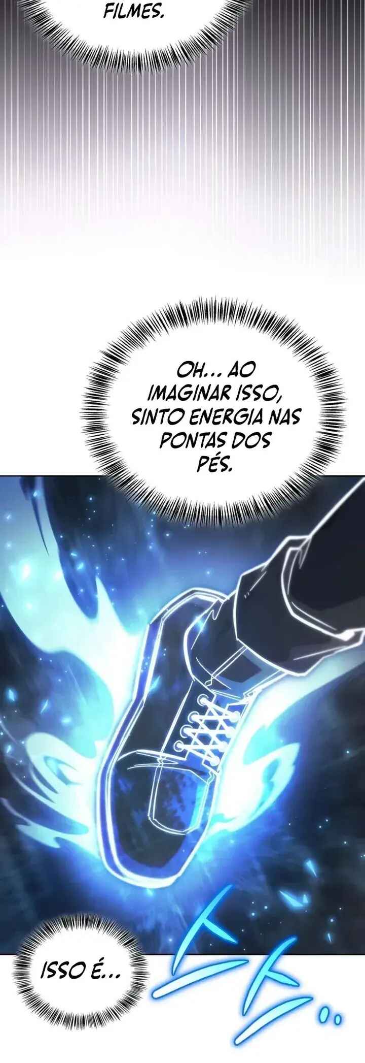 Página 73