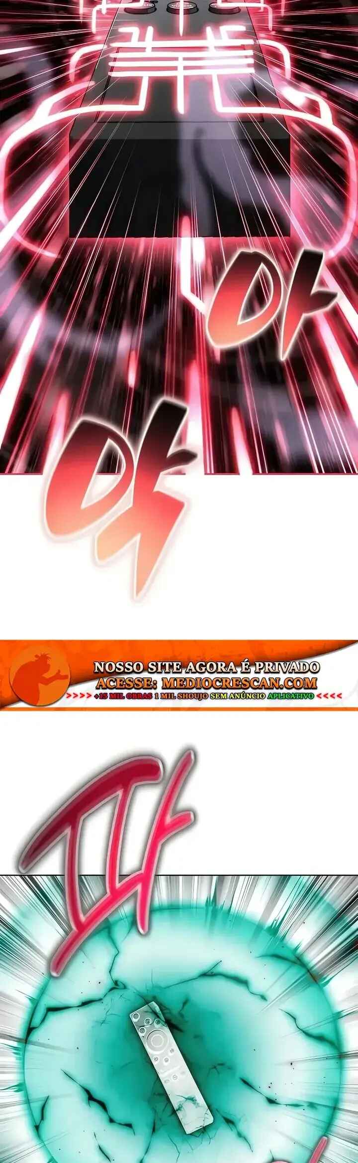 Página 73