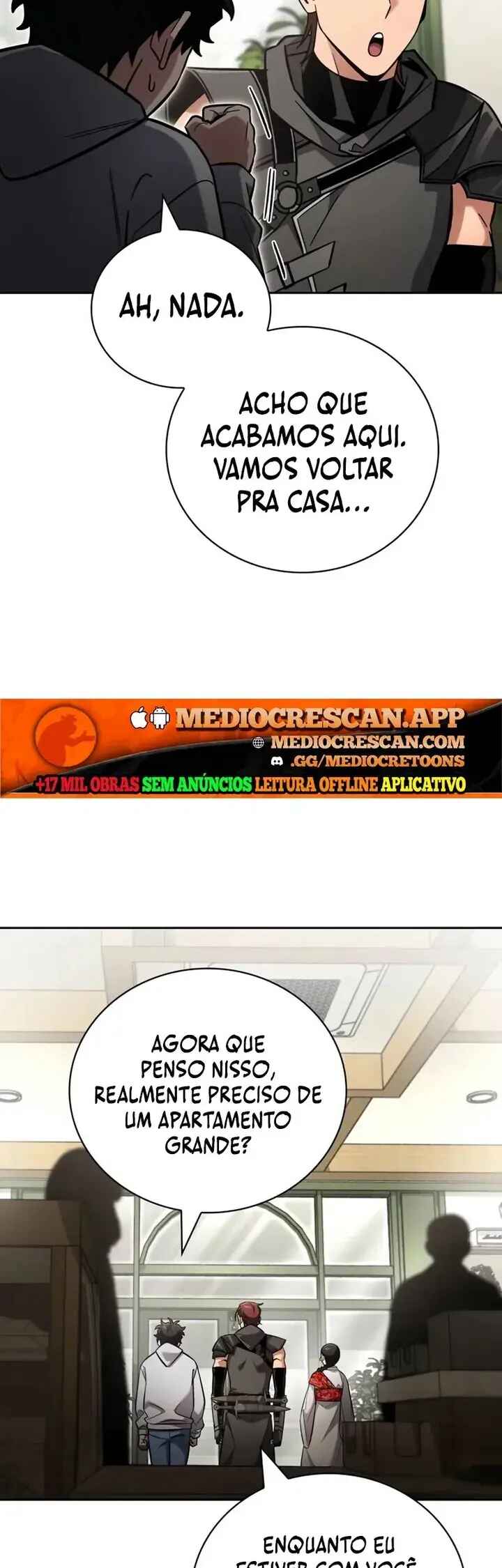 Página 73