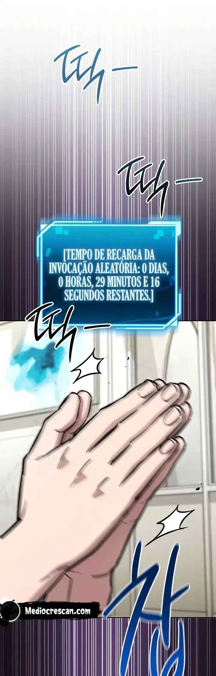 Página 73